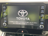ハリアー 2.0 G 
