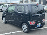 【電車】でお越しの際は、●埼玉高速鉄道「浦和美園駅」から徒歩10分ですのでお気軽ご連絡下さい!048-731-8048
