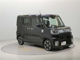 車両本体の価格の一部をあらかじめ残価として据え置き、残りの金額を分割でお支払いいただくプランです。月々のお支払いをお安くできちゃいますよ♪詳しくはお気軽にスタッフまでご相談ください。