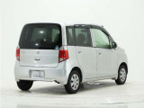 ◆法定整備実施◆Honda認定中古車の整備基準にもとづく整備を実施いたします。法定点検の整備に加え、Honda独自のプラスアルファー点検整備を実施。基準を満たしていない消耗部品を交換いたします。