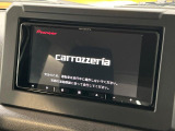 ジムニー  XC