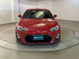 86 2.0 GT リミテッド