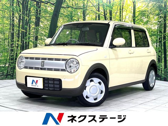 アルトラパン L