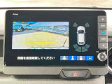 ご覧頂きまして誠に有難うございます!!是非ご来店して頂き、実際にご覧になって頂ければと思います。お客様からのご連絡をスタッフ一同、心よりお待ちしております