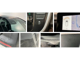 品質へのこだわり!フロアマットやシートなど車内をキレイに清掃し、ニオイや汚れなどを徹底的にクリーニングしてもらっております。室内はピカピカです☆