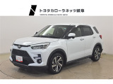 当店では原則としてアフターサービスをご提供できる岐阜県内、もしくは隣接する一部地域にお住いのお客様に販売させて頂いております。詳しくはスタッフまでお問い合わせ下さい。
