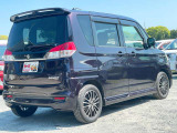 お車のご購入からオイル交換・整備・車検・任意保険・修理・鈑金何でもお任せ下さい!親切・丁寧にご対応致します♪