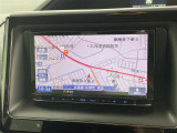ヴォクシー 2.0 X 4WD 4WD 修復歴無し