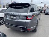 ◆全国納車可能です。納車方法及び費用につきましては、お気軽にコーディネーターまでご相談ください。遠方のご納車の際も我々がしっかりサポートさせて頂きます。お気軽にスタッフまでご相談下さい。