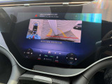 お車が展示場に無い事がございます。ご来店の際は一度お電話にて在庫のご確認を御願い致します。