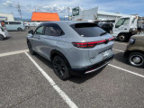 ヴェゼル 1.5 e:HEV RS 4WD 