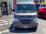 カーセブンは、クルマの売り買いをもっともっと楽しくする会社です。せっかくのクルマ選び、もっといっぱい楽しみたい。そんな声に応えて登場したのが「カーセブン」。