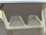 衝突軽減ブレーキ機能を有したスマートアシストを装備しています★緊急ブレーキをかけるなどをして運転をアシストしてくれます★