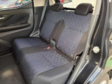 【買取も日産へ】当店は買取にも力を入れています。下取車もお気軽にご相談ください。