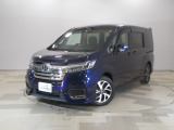 当社の新車販売店にて販売、下取りしたお車です。ワンオーナーで禁煙車、点検や車検は欠かさず新車販売店にてお受けいただいておりました。詳しくはスタッフまでお問い合わせください。