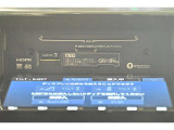 CD DVD SDカード スロット Bluetooth接続機能 対応です。