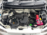 親切・丁寧な専門メカニックスタッフが応対!・車検・点検整備・事故等の修理などアフターサービスも安心。お車のカスタマイズもネクステージのサービススタッフまでご相談ください!