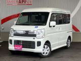 NV100クリッパーリオ  チェアキャブ ハイルーフ 4WD