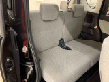 中古車は一点物!気になる車は早めのお問い合わせをお願いします。
