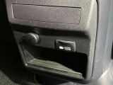 【1500Wアクセサリーコンセント】消費電力1500Wまでの家電が使えます。キャンプやスポーツ・アウトドアでのアクティビティはもちろん、災害・停電の際に大活躍♪