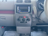 ピクシススペース L 4WD 