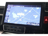 純正ナビ VXU-187SWi CD DVD MusicRack USB BluetoothAudio フルセグTV対応で初めての道でも安心・快適なドライブをサポートします!