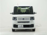 ◆メンテナンスパック(まかせチャオ)◆法定点検や車検、Hondaが推奨する点検に加えて、エンジンオイル・オイルフィルター等の交換をパックにしたのがまかせチャオです。