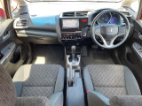 フィット 1.3 13G Sパッケージ 4WD 修復歴無し