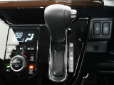 鳥取トヨペットではお車の買取や下取も強化しております♪お車をご購入を検討されている方だけでなく、すべての方々のカーライフをサポートさせて頂きたいと考えております。