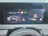 ノート 1.2 S 