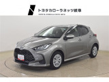 随時掲載情報を更新しておりますが、売約済や在庫店舗変更等もございます。最新の在庫状況は「お電話」にてのご確認をおススメします。