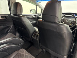 ◆北海道、東北、関東、中部、関西、中国、四国、九州、沖縄、全国各地どこからでも対応可能です!!お気軽にガリバーにお気軽にご相談ください!!