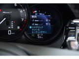車を選ぶ時間や、購入手続き等に充分な時間を割けない方のために、ロペライオ独自の「S.N.P」を御用意!気に入った車両を、その日にその場で直ぐに乗ってお帰りいただけます。詳細はお問い合わせください!!!