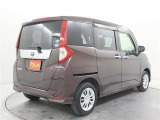 ☆中古車の購入はタイミングも大切です!気になる車がございましたら先ずはご連絡をください。 ご不明な点や詳しく知りたい内容などございましたらご遠慮なくお問合せ下さい。