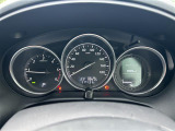 CX-5 2.2 XD ワンオーナー 修復歴無し