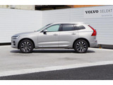 XC60 アルティメット B5 AWD 4WD 