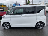 安心と信頼を標準装備!納車時は初心者の方でも分かりやすくご説明致します。