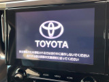 【純正9インチナビ】人気の純正ナビを装備しております。ナビの使いやすさはもちろん、オーディオ機能も充実!キャンプや旅行はもちろん、通勤や買い物など普段のドライブも楽しくなるはず♪