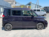 お客様のご希望に合うお車をご準備可能で御座いますので、お気軽にお問合せ下さい!【0120‐043‐040】