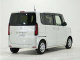 ◆法定整備実施◆Honda認定中古車の整備基準にもとづく整備を実施いたします。法定点検の整備に加え、Honda独自のプラスアルファー点検整備を実施。基準を満たしていない消耗部品を交換いたします。