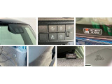 品質へのこだわり!フロアマットやシートなど車内をキレイに清掃し、ニオイや汚れなどを徹底的にクリーニングしてもらっております。室内はピカピカです☆