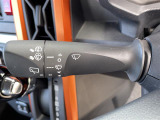 【自宅からお車ご購入!】車の選び方のご相談、ご自宅にいながらできます!詳しくはお電話にてお気軽にご相談ください!