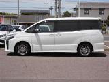 【総額と保証&整備内容で比べてみて下さい】新車下取車が揃うネッツトヨタ埼玉だからこその品質とプライス♪続々高品質車が入庫します!ネッツトヨタ埼玉熊谷マイカーセンターへ!