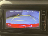 ヴィッツ 1.3 F LEDエディション 