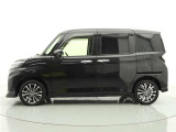 こちらの車両は、ご購入後も継続して安心メンテナンスを提供させていただく為、岐阜県内のお客様への販売・登録に限らせていただきます。