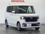 Honda中古車商品化整備基準に基づく法定12か月点検整備を実施致します。分解整備記録簿もお渡し致しますので、より安心してお乗りいただけます。。
