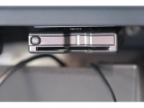 ETC付車でないと入れない高速入口が増えてきています。ETCは必需品です。