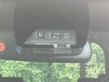 ノア 2.0 Si W×B II 