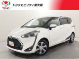 当社では、近畿2府4県(大阪・兵庫・京都・奈良・滋賀・和歌山)の方で、ご来店により現車の確認、お引渡しができるお客様に販売を限らせて頂きます。また転売・輸出目的、同業者様への販売は行っておりません
