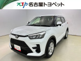 当社では、愛知・岐阜・三重・静岡在住で、現車確認可能な方への販売に限らせて頂きます※ 当社の総合的判断により販売をお断りする場合があります。